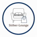 Stöber-Lounge